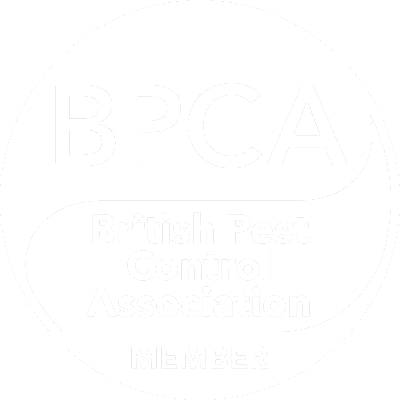 BPCA Accredited Member